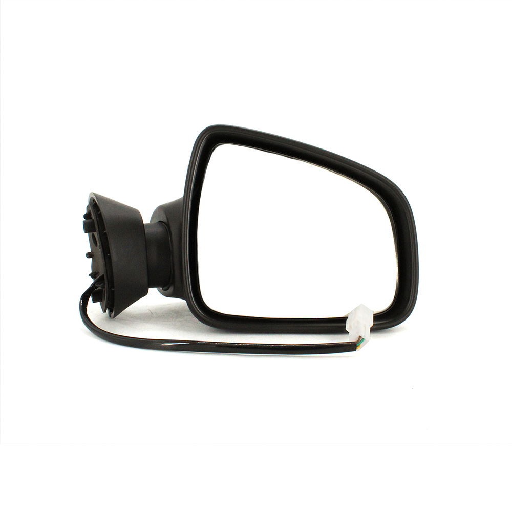 Door Mirror (R/H) for NISSAN NP200 1.6 K7M — view 1